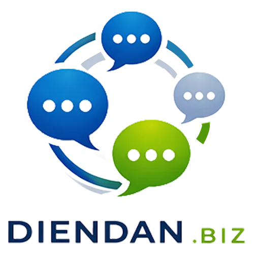 diendan.biz