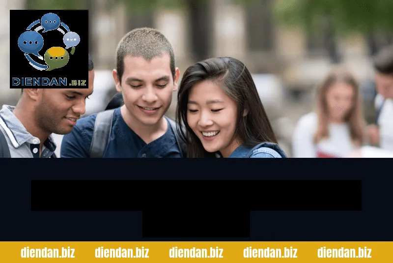 Chi phí học bổng và cách tối ưu ngân sách khi du học Úc